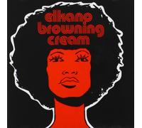 Elkano Browning Cream - Elkano Browning Cream