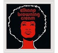 Elkano Browning Cream - Elkano Browning Cream