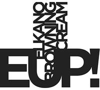 Elkano browning cream - Eup !