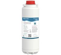 Elkay 51300C Replacement Filter for EZH2O Bottle Filling Stations by Elkay