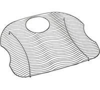 Elkay LKWOBG2118SS - Griglia inferiore