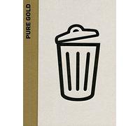 Elke aus dem Moore Pure Gold: Upcycled Upgraded (Tascabile)