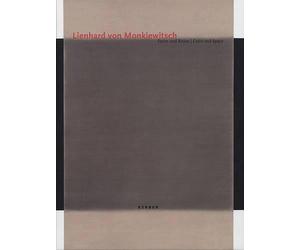 Elke Bippus Ulrike Lehmann Heino R. Mo Lienhard Von Monkiewi (Copertina rigida)
