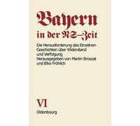 Elke Fröhlich-Broszat Die Herausforderung Des Einzelnen (Tascabile)