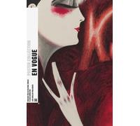 Elke Gaugele En Vogue (Tascabile)