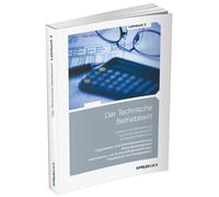 Elke Schmidt-We Der Technische Betriebswirt / Lehrbuch 3: Organisati (Tascabile)