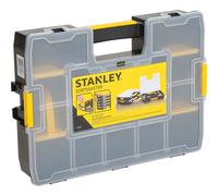Elkhart Stanley Consumer Tools STST14027 Organizzatore per utensili Sort Master
