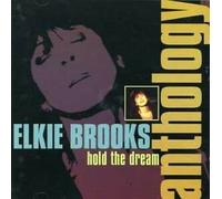 Elkie Brooks - Anthology
