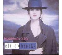 Elkie Brooks - Bookbinder's Kid