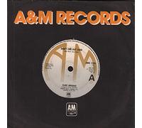 ELKIE BROOKS - ELKIE BROOKS / DON'T CRY OUT LOUD