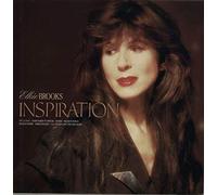 Elkie Brooks - Elkie Brooks - Inspiration - [LP]