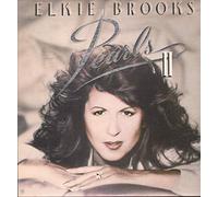 Elkie Brooks - Elkie Brooks: Pearls II LP