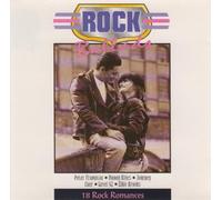 Elkie Brooks, Fairground Attraction, Rick Astley, Nik Kershaw, Cher..