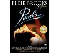 Elkie Brooks & Friends - Pearls
