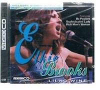Elkie Brooks - Lilac Wine