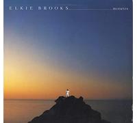 ELKIE BROOKS - Minutes