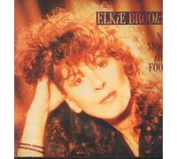 ELKIE BROOKS - No More The Fool