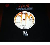 Elkie Brooks Pearls A Singer / You Did Something For Me original 45 rpm 7 inch Vinyl Record
