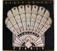 ELKIE BROOKS - Pearls [Vinyl LP]