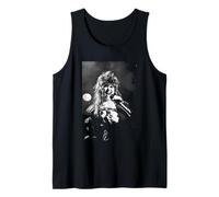 Elkie Brooks Solo Live Post Aceto Joe 1989 Canotta