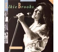 Elkie Brooks - The Collection [2xVinyl]
