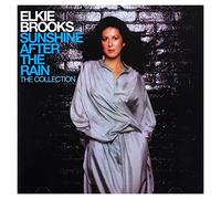 Elkie Brooks Vinegar Joe - Sunshine After The Rain: The Collection