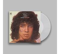 Elkin & Nelson - Angeles & Demonios