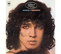 Elkin & Nelson - Angeles Y Demonios