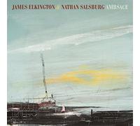 Elkington/Salsburg - Ambsace