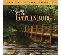 Elkins, Stephen - Hymns Of Gatlinburg