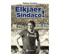 Elkjaer sindaco!