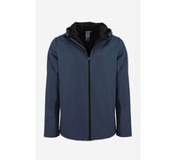 Elkline SERIOUS Uomo Giacca Softshell