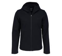 Elkline SERIOUS Uomo Giacca Softshell