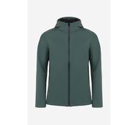 Elkline SERIOUS Uomo Giacca Softshell