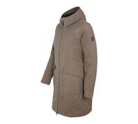 Elkline SIMPLY THE BEST Donna Inverno Parka