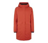 Elkline Starlight Donna Cappotto Outdoor