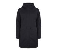 Elkline Starlight Donna Cappotto Outdoor