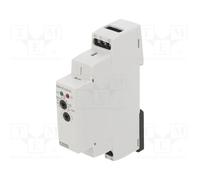 ELKO EP CRM-181J/UNI-BL Automation module