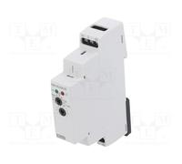 ELKO EP CRM-181J/UNI-ZN Automation module