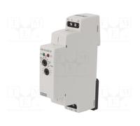 ELKO EP CRM-181J/UNI-ZR Automation module