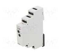 ELKO EP CRM-183J/UNI-ZR Automation module