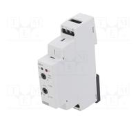 ELKO EP CRM-4-/230V Timer per scale