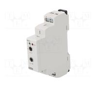 ELKO EP DIM-15/230V Oscuratore