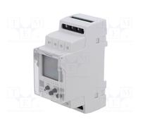 ELKO EP SHT-13/2 Automation module