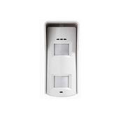 Elkron DT17AM-N Rilevatore Tripla Tecnologia da Esterno Elkron Pet Immunity Antimasking