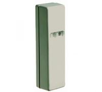 ELKRON ESD30 Sensore sismico elettronico Trapper