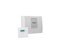 ELKRON KIT ANTINTRUSIONE MP500/4