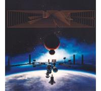 Elks – Destined for the Sun – CD