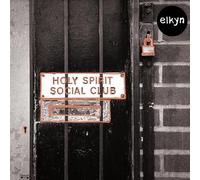 Elkyn - Holy Spirit Social Club