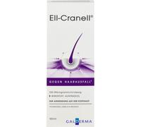 Ell-Cranell 250 Microgrammi/ML Lsg.z.anw.a.d.kopfh. 100 ML PZN09944694